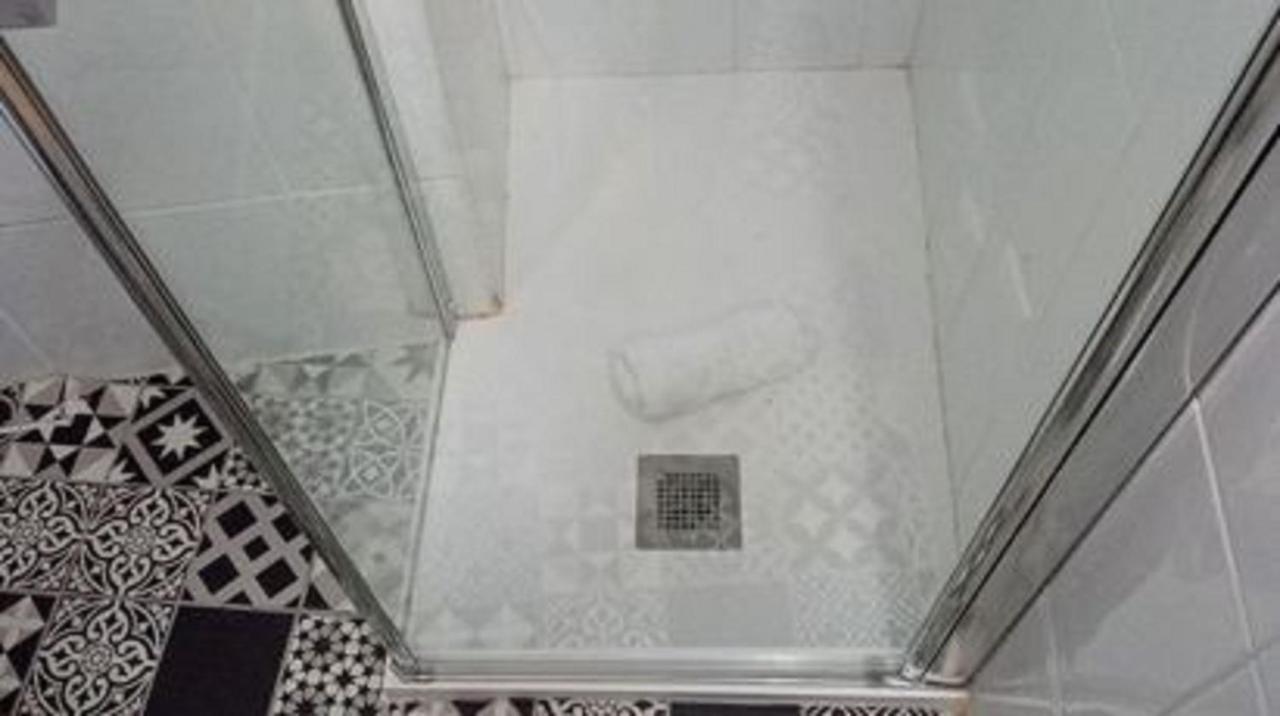 Holidays2malaga 2 Bedroom Armengual De La Mota Close Shopping Center Appartamento Málaga